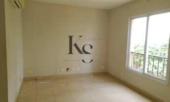 Imagem 3: Apartamento à venda, no Condomínio Edifício Cidade Petrópolis, em Ribeirão Preto, Jardim B