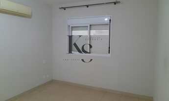 Imagem 5: Apartamento à venda, no Condomínio Edifício Cidade Petrópolis, em Ribeirão Preto, Jardim B