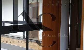 Imagem 3: Casa em Condomínio para Venda em Ribeirão Preto / SP no bairro Vila do Golf