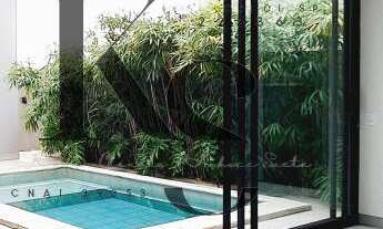 Imagem 4: Casa em Condomínio para Venda em Ribeirão Preto / SP no bairro Vila do Golf