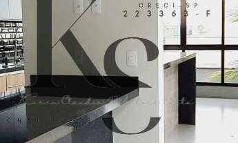 Imagem 5: Casa em Condomínio para Venda em Ribeirão Preto / SP no bairro Vila do Golf