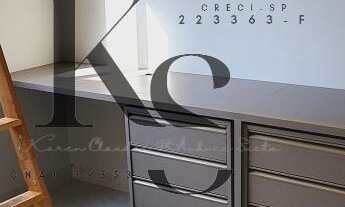 Imagem 2: Casa em Condomínio para Venda em Ribeirão Preto / SP no bairro Vila do Golf