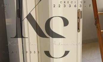 Imagem 3: Casa em Condomínio para Venda em Ribeirão Preto / SP no bairro Vila do Golf