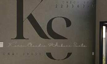 Imagem 4: Casa em Condomínio para Venda em Ribeirão Preto / SP no bairro Vila do Golf