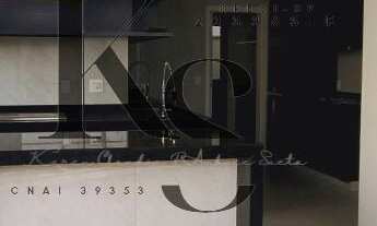 Imagem 5: Casa em Condomínio para Venda em Ribeirão Preto / SP no bairro Vila do Golf