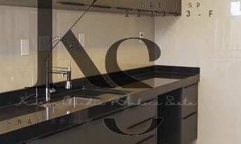 Imagem 7: Casa em Condomínio para Venda em Ribeirão Preto / SP no bairro Vila do Golf