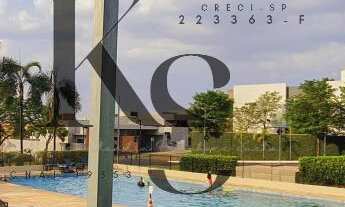 Imagem 3: Casa em Condomínio para Venda em Ribeirão Preto / SP no bairro Vila do Golf