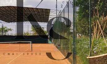 Imagem 4: Casa em Condomínio para Venda em Ribeirão Preto / SP no bairro Vila do Golf