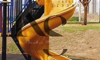 Imagem 5: Casa em Condomínio para Venda em Ribeirão Preto / SP no bairro Vila do Golf