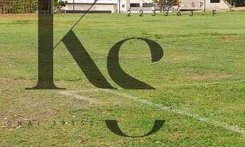 Imagem 6: Casa em Condomínio para Venda em Ribeirão Preto / SP no bairro Vila do Golf