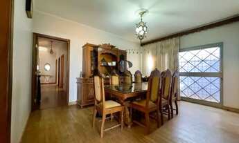 Imagem 2: Casa à venda em Ribeirão Preto, Jardim Paulista, com 3 quartos, 396,00m²