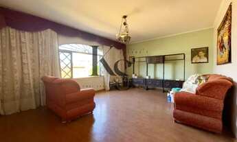 Imagem 3: Casa à venda em Ribeirão Preto, Jardim Paulista, com 3 quartos, 396,00m²