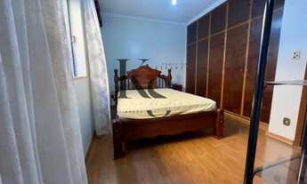 Imagem 4: Casa à venda em Ribeirão Preto, Jardim Paulista, com 3 quartos, 396,00m²