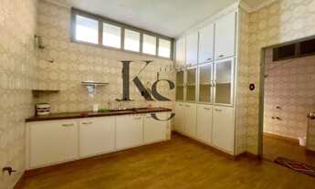 Imagem 5: Casa à venda em Ribeirão Preto, Jardim Paulista, com 3 quartos, 396,00m²