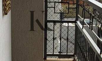 Imagem: Apartamento à venda, no Guiomar Bertolini