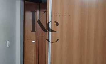 Imagem 6: Apartamento à venda, no Guiomar Bertolini, em Ribeirão Preto, Residencial Flórida, com 2 q