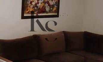 Imagem 3: Apartamento à venda, no Guiomar Bertolini, em Ribeirão Preto, Residencial Flórida, com 2 q