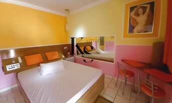 Imagem 3: Ponto Comercial à venda em Ribeirão Preto, Jardim Zara, com 20 quartos, 1.231,00m²