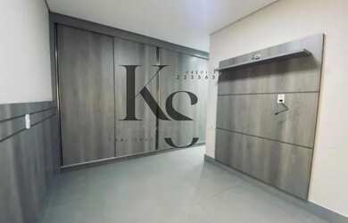 Imagem 4: Casa de condomínio à venda, no Villa Romana I, , Jardim Cybelli, com 3 quartos