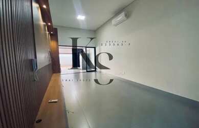 Imagem 5: Casa de condomínio à venda, no Villa Romana I, , Jardim Cybelli, com 3 quartos