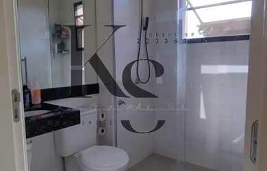 Imagem 2: Apartamento à venda, no Vitta Interlagos, em Ribeirão Preto, Jardim Interlagos, com 2 quar