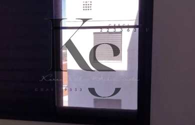 Imagem 7: Apartamento à venda, no Vitta Interlagos, em Ribeirão Preto, Jardim Interlagos, com 2 quar