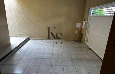 Imagem 3: Casa à venda em Ribeirão Preto, Conjunto Habitacional Jardim das Palmeiras, com 3 quartos