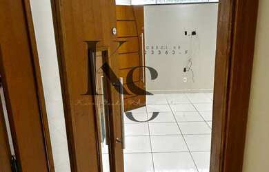 Imagem 5: Casa à venda em Ribeirão Preto, Conjunto Habitacional Jardim das Palmeiras, com 3 quartos