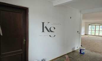 Imagem 2: Casa à venda em Ribeirão Preto, Ribeirânia, com 7 quartos