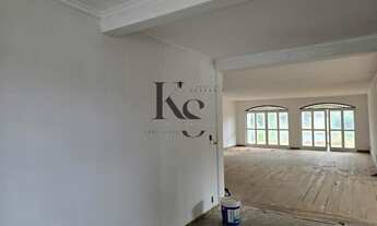 Imagem 3: Casa à venda em Ribeirão Preto, Ribeirânia, com 7 quartos