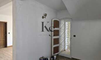 Imagem 5: Casa à venda em Ribeirão Preto, Ribeirânia, com 7 quartos