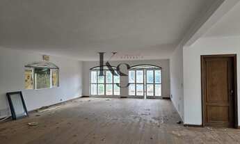 Imagem 6: Casa à venda em Ribeirão Preto, Ribeirânia, com 7 quartos