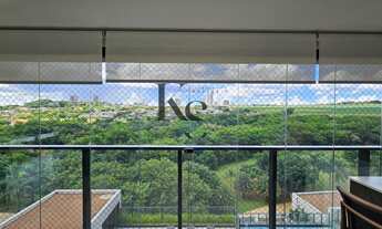 Imagem: Apartamento à venda, no Tayga Bild, em