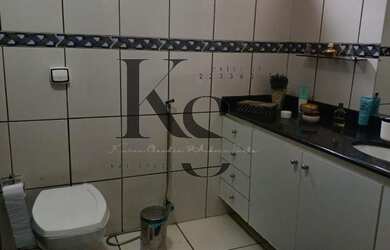 Imagem 3: Apartamento à venda, no Albertina Rosa Chaves, em Ribeirão Preto, Centro, com 3 quartos, 1