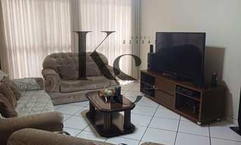 Imagem: Apartamento à venda, no Albertina Rosa