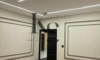 Imagem: Casa em Condomínio para Venda em Ribeirão