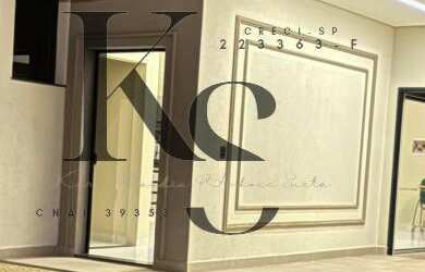 Imagem 6: Casa em Condomínio para Venda em Ribeirão Preto / SP no bairro Real Sul