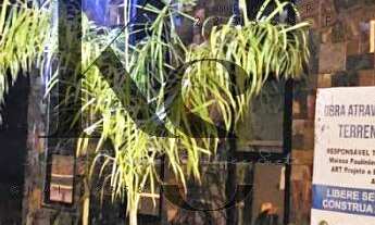 Imagem 3: Casa em Condomínio para Venda em Ribeirão Preto / SP no bairro Real Sul