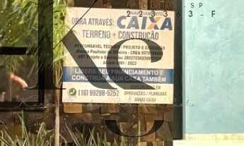 Imagem 6: Casa em Condomínio para Venda em Ribeirão Preto / SP no bairro Real Sul