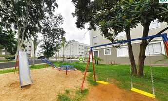 Imagem: Apartamento à venda em Ribeirão Preto