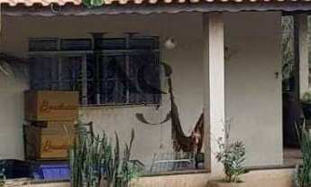 Imagem: Sítio à venda em Serra Azul, com 2 quartos