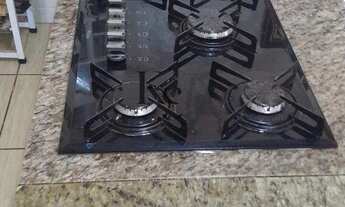 Imagem 3: Sítio à venda em Serra Azul, com 2 quartos, 20.000m²