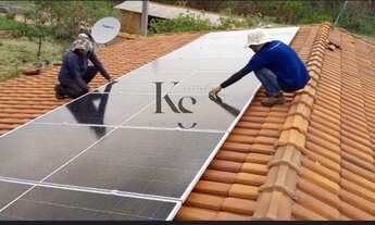 Imagem 4: Sítio à venda em Serra Azul, com 2 quartos, 20.000m²