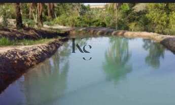 Imagem 5: Sítio à venda em Serra Azul, com 2 quartos, 20.000m²