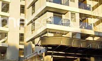 Imagem: Apartamento à venda, no Jatobá Residencial