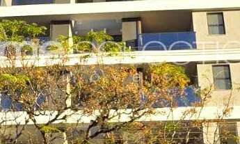 Imagem 2: Apartamento à venda, no Jatobá Residencial, em Curitiba, Cristo Rei, com 3 quartos, 101.84