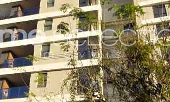 Imagem 3: Apartamento à venda, no Jatobá Residencial, em Curitiba, Cristo Rei, com 3 quartos, 101.84