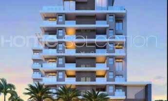 Imagem: Apartamento à venda, no Jatobá Residencial