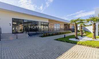 Imagem 5: Terreno à venda, Lote 21 no Condomínio Vivendas do Parque em Curitiba/PR