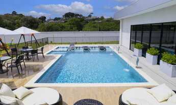 Imagem 6: Terreno à venda, Lote 21 no Condomínio Vivendas do Parque em Curitiba/PR